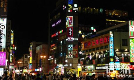 韓語人工翻譯價(jià)格多少錢