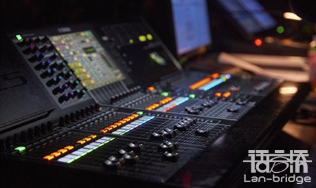 錄音翻譯報(bào)價