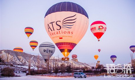 土耳其語(yǔ)翻譯成中文