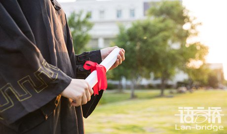 大學(xué)成績(jī)單英語(yǔ)翻譯價(jià)格