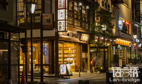 國內(nèi)日文翻譯公司排名