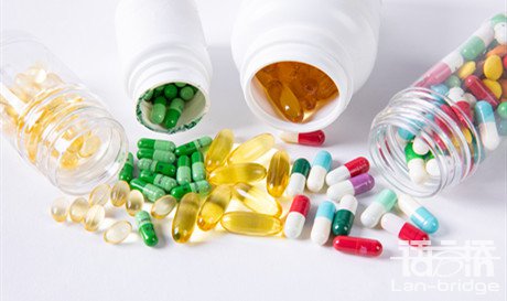 藥品注冊資料翻譯價(jià)格