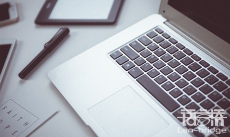 標(biāo)書翻譯如何收費(fèi)