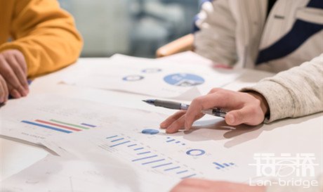 俄語(yǔ)筆譯價(jià)格