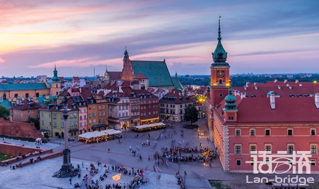 波蘭語翻譯價(jià)格