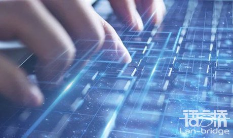 “譯者之聲”系列PM篇：人機協(xié)作時代，PM如何自洽