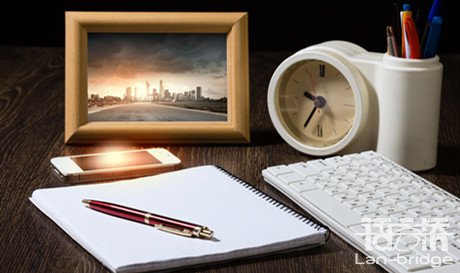 意大利語(yǔ)翻譯價(jià)格多少錢(qián)