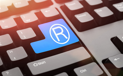 知識(shí)產(chǎn)權(quán)翻譯_專利翻譯